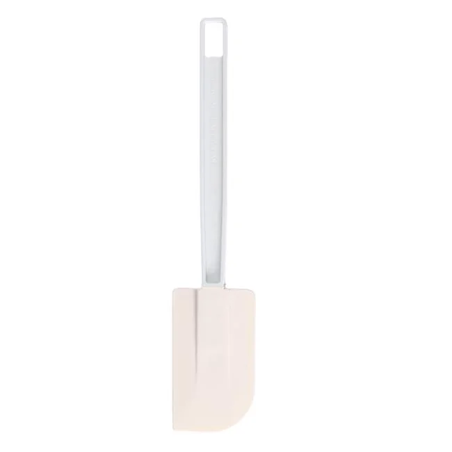 Wybierak do ciasta Kitchen Line, HENDI, 12L, biały 50x80x250 mm