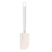 Wybierak do ciasta Kitchen Line, HENDI, 12L, biały 70x115x350 mm