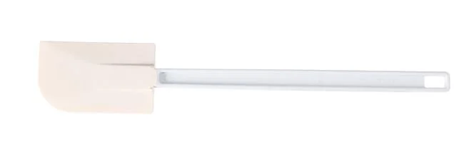 Wybierak do ciasta Kitchen Line, HENDI, biały, 406x70mm Wariant podstawowy