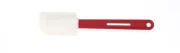 Wybierak do ciasta Kitchen Line, HENDI, Kitchen Line, czerwony 70x115x450 mm