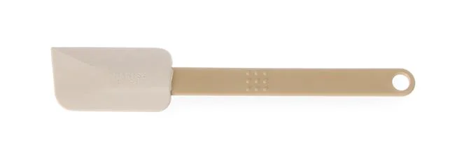 Wybierak do ciasta Profi Line, HENDI, Profi Line, beżowy 55x90x320 mm