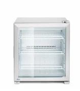 Zamrażarka 90L Wariant podstawowy